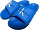 NOWE KLAPKI CALVIN KLEIN KLAPKI CK LATO FERRIS 1R ZM0ZM02679 r. 40 2
