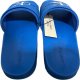 NOWE KLAPKI CALVIN KLEIN KLAPKI CK LATO FERRIS 1R ZM0ZM02679 r. 40 3
