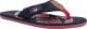 MESKIE JAPONKI TOMMY HILFIGER KLAPKI TH LATO ESSENTIAL FM0FM01369 403 r. 40 1