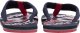 MESKIE JAPONKI TOMMY HILFIGER KLAPKI TH LATO ESSENTIAL FM0FM01369 403 r. 40 3