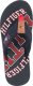 MESKIE JAPONKI TOMMY HILFIGER KLAPKI TH LATO ESSENTIAL FM0FM01369 403 r. 40 4