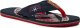 MESKIE JAPONKI TOMMY HILFIGER KLAPKI TH LATO ESSENTIAL FM0FM01369 403 r. 40 5