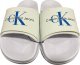 NOWE KLAPKI CALVIN KLEIN KLAPKI CK LATO FERRIS 1R ZM0ZM02679 r. 43 2