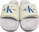 NOWE KLAPKI CALVIN KLEIN KLAPKI CK LATO FERRIS 1R ZM0ZM02679 r. 43 3