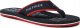 MESKIE JAPONKI TOMMY HILFIGER KLAPKI TH LATO SIMON 52D XM0XM02885 r. 40 1