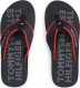 MESKIE JAPONKI TOMMY HILFIGER KLAPKI TH LATO SIMON 52D XM0XM02885 r. 40 2