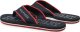 MESKIE JAPONKI TOMMY HILFIGER KLAPKI TH LATO SIMON 52D XM0XM02885 r. 40 4
