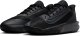 Nike BUTY MĘSKIE NIKE PRECISION 7 DO KOSZYKÓWKI SPORTOWE FN4322 001 r. 45 1