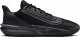 Nike BUTY MĘSKIE NIKE PRECISION 7 DO KOSZYKÓWKI SPORTOWE FN4322 001 r. 45 3
