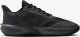 Nike BUTY MĘSKIE NIKE PRECISION 7 DO KOSZYKÓWKI SPORTOWE FN4322 001 r. 45 5