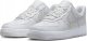 BUTY MĘSKIE NIKE AIR FORCE 1 LOW SP DX5590 100 r. 42,5 1