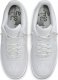 BUTY MĘSKIE NIKE AIR FORCE 1 LOW SP DX5590 100 r. 42,5 3