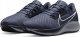 Nike BUTY AIR ZOOM PEGASUS 38 CW7356 400 SPORT BIEGANIE r.41 1