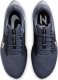 Nike BUTY AIR ZOOM PEGASUS 38 CW7356 400 SPORT BIEGANIE r.41 4