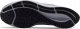 Nike BUTY AIR ZOOM PEGASUS 38 CW7356 400 SPORT BIEGANIE r.41 5