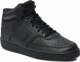BUTY MĘSKIE NIKE COURT VISION MID NN CZARNE DN3577 003 r. 40 1