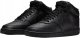 BUTY MĘSKIE NIKE COURT VISION MID NN CZARNE DN3577 003 r. 40 1