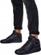 BUTY MĘSKIE NIKE COURT VISION MID NN CZARNE DN3577 003 r. 40 2