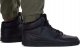 BUTY MĘSKIE NIKE COURT VISION MID NN CZARNE DN3577 003 r. 40 4