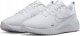 BUTY MĘSKIE NIKE DOWNSHIFTER 12 BIAŁE SPORTOWE SIŁOWNIA DD9293 100 r. 42 1