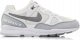 Nike BUTY MĘSKIE AIR SPAN II AIR MAX AH8047 105 r. 41 1