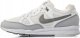 Nike BUTY MĘSKIE AIR SPAN II AIR MAX AH8047 105 r. 41 3