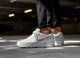 BUTY MĘSKIE NIKE AIR SPAN II AIR MAX AH8047 105 r. 44 1