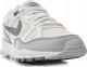BUTY MĘSKIE NIKE AIR SPAN II AIR MAX AH8047 105 r. 44 3