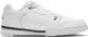BUTY MĘSKIE NIKE CROSS TRAINER LOW CQ9182 SPORTOWE JESIEŃ ZIMA SKÓRA r.44,5 2