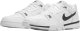 BUTY MĘSKIE NIKE CROSS TRAINER LOW CQ9182 SPORTOWE JESIEŃ ZIMA SKÓRA r.44,5 4