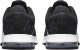 BUTY MĘSKIE NIKE AIR MAX ALPHA TRAINER 4 CW3396 CZARNE SPORTOWE r. 40 3