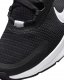 BUTY MĘSKIE NIKE AIR MAX ALPHA TRAINER 4 CW3396 CZARNE SPORTOWE r. 40 4