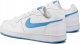 Nike BUTY MĘSKIE EBERNON LOW BIAŁO-NIEBIESKIE AQ1775-102 r.45 4