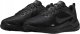 BUTY MĘSKIE NIKE DOWNSHIFTER 12 CZARNE SPORTOWE SIŁOWNIA DD9293 002 r. 42,5 1