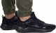 BUTY MĘSKIE NIKE DOWNSHIFTER 12 CZARNE SPORTOWE SIŁOWNIA DD9293 002 r. 42,5 1