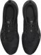 BUTY MĘSKIE NIKE DOWNSHIFTER 12 CZARNE SPORTOWE SIŁOWNIA DD9293 002 r. 42,5 3