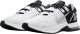 BUTY MĘSKIE NIKE AIR MAX ALPHA TRAINER 4 CW3396 LATO SPORTOWE r. 45 1