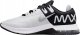 BUTY MĘSKIE NIKE AIR MAX ALPHA TRAINER 4 CW3396 LATO SPORTOWE r. 45 2