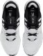 BUTY MĘSKIE NIKE AIR MAX ALPHA TRAINER 4 CW3396 LATO SPORTOWE r. 45 3