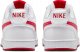 BUTY MĘSKIE NIKE COURT VISION LOW NEXT NATURE ESS HF1744 r. 42,5 4