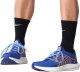BUTY NIKE PEGASUS TURBO NEXT NATURE SPORT LATO TRENING BIEGANIE FD0717 1