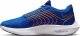 BUTY NIKE PEGASUS TURBO NEXT NATURE SPORT LATO TRENING BIEGANIE FD0717 2