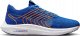 BUTY NIKE PEGASUS TURBO NEXT NATURE SPORT LATO TRENING BIEGANIE FD0717 3