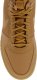 Nike BUTY MĘSKIE NIKE COURT BOROUGH MID WINTER MĘSKIE ZIMA CIEPŁE 4