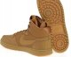 Nike BUTY MĘSKIE NIKE COURT BOROUGH MID WINTER MĘSKIE ZIMA CIEPŁE 3
