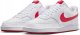 BUTY MĘSKIE NIKE COURT VISION LOW NEXT NATURE ESS HF1744 r. 47,5 1