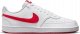 BUTY MĘSKIE NIKE COURT VISION LOW NEXT NATURE ESS HF1744 r. 47,5 1