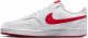 BUTY MĘSKIE NIKE COURT VISION LOW NEXT NATURE ESS HF1744 r. 47,5 2
