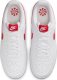 BUTY MĘSKIE NIKE COURT VISION LOW NEXT NATURE ESS HF1744 r. 47,5 4