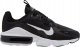 BUTY NIKE AIR MAX INFINITY 2 CU9452 006 SPORT LATO 1
